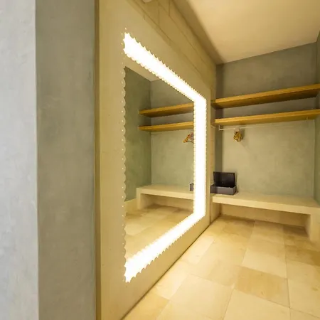 Masseria Blanca Lapis Martano