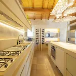 Masseria Blanca Lapis *