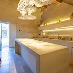Masseria Blanca Lapis Villa Martano