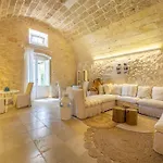 Masseria Blanca Lapis Willa