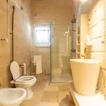 Masseria Blanca Lapis *