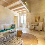 Masseria Blanca Lapis Villa Martano