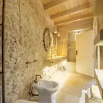 Masseria Blanca Lapis Willa Martano
