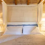 Masseria Blanca Lapis Martano