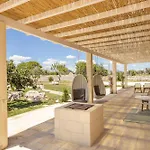 Masseria Blanca Lapis *