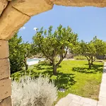 Masseria Blanca Lapis Willa