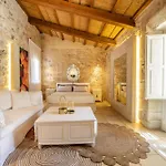 Masseria Blanca Lapis Willa Martano