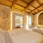 Masseria Blanca Lapis *