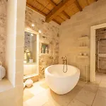 Masseria Blanca Lapis *