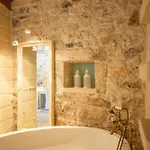 Masseria Blanca Lapis