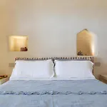 Masseria Blanca Lapis * Martano