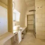 Masseria Blanca Lapis * Martano