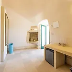 Masseria Blanca Lapis * Martano