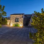 Masseria Blanca Lapis *