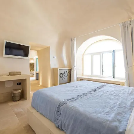 Masseria Blanca Lapis *